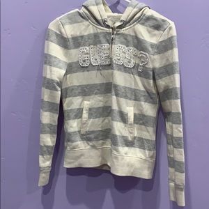 Guess Jacket